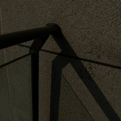 Furry兽设临摹素材福瑞群