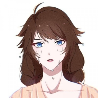 兽设性格设定技巧FurryQQ群